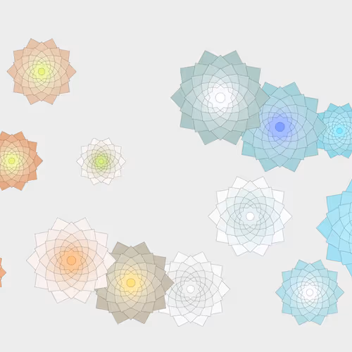 Schema #233