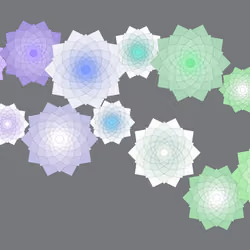 Schema #292