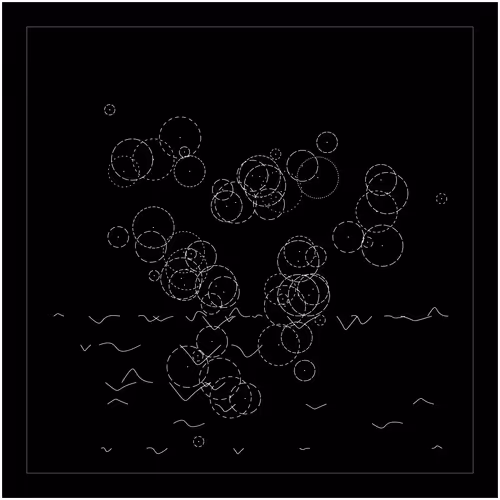 Preludes By Trevor Paglen
