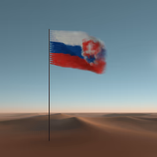 World Flag #106