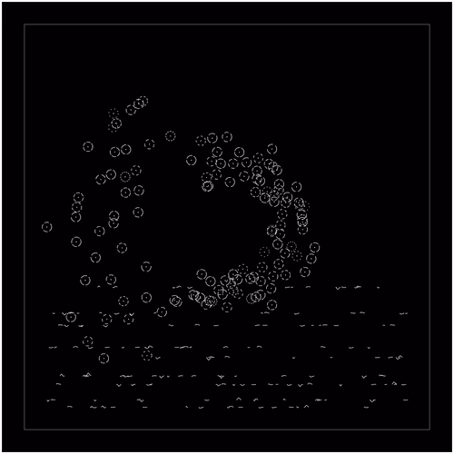 PRELUDES #184
