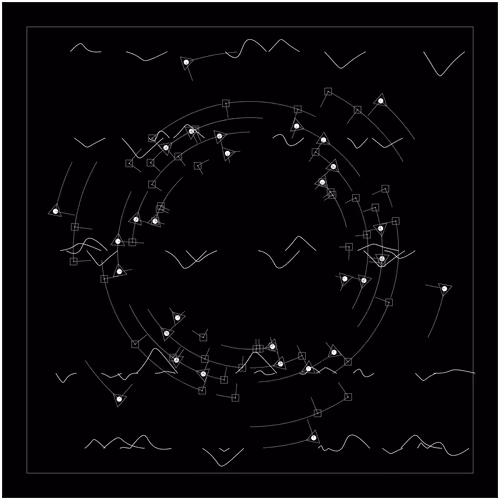 PRELUDES #162