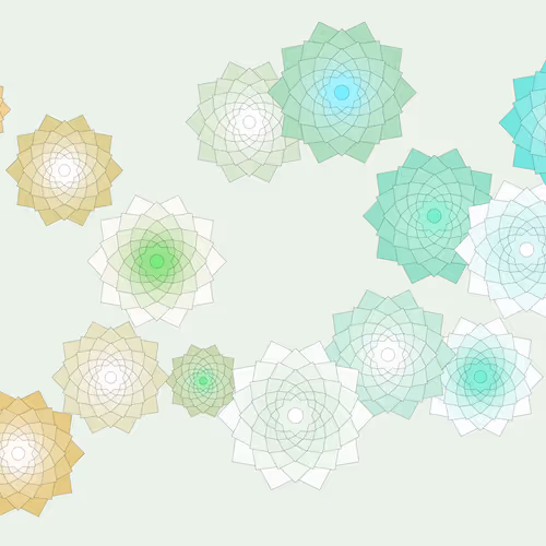 Schema By Drift With Jeff Davis