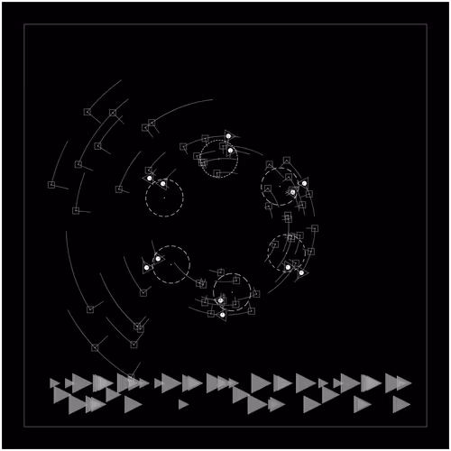 PRELUDES #80
