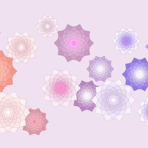 Schema #141