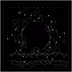 PRELUDES #25