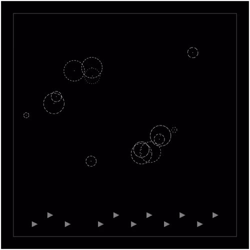 PRELUDES #192