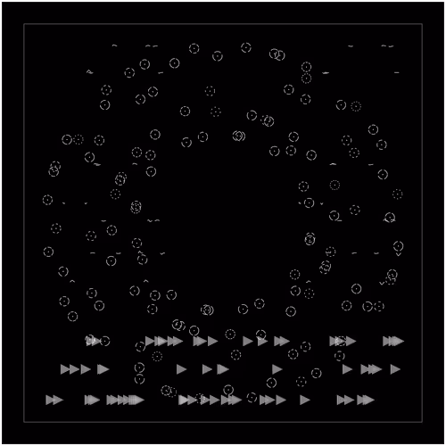 Preludes By Trevor Paglen