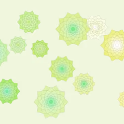 Schema #284