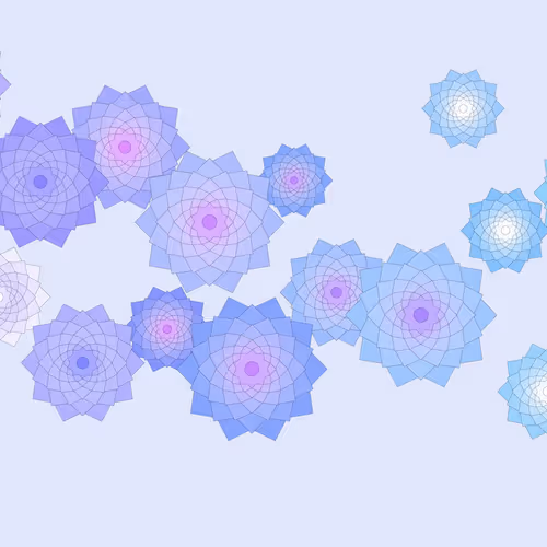 Schema #290