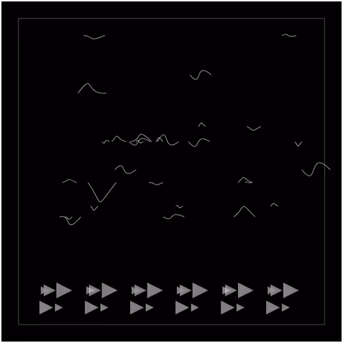 Preludes By Trevor Paglen