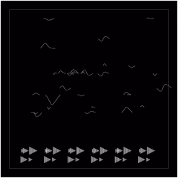 PRELUDES #12