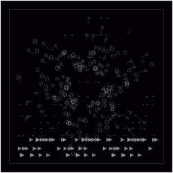 PRELUDES #199