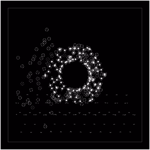 PRELUDES #32