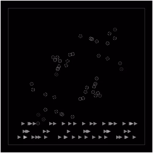 Preludes By Trevor Paglen