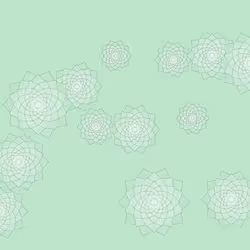 Schema #103