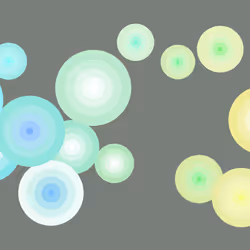 Schema #138