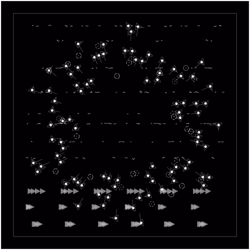 Preludes By Trevor Paglen