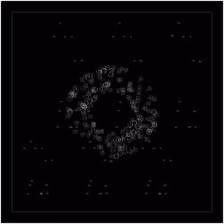 PRELUDES #154