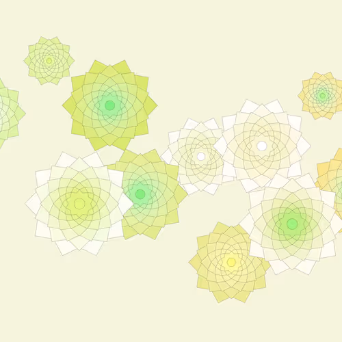 Schema #7