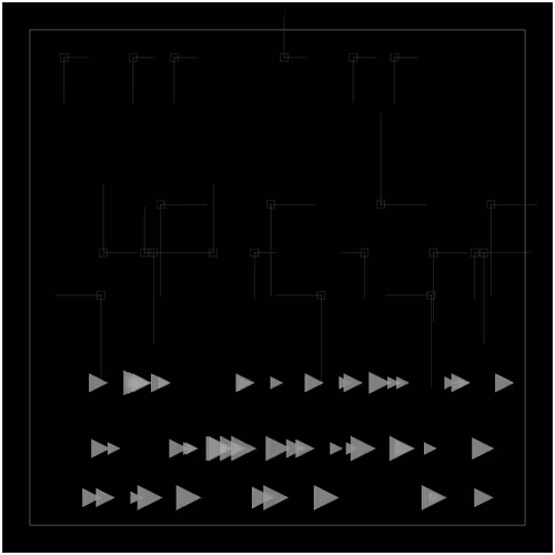 Preludes By Trevor Paglen