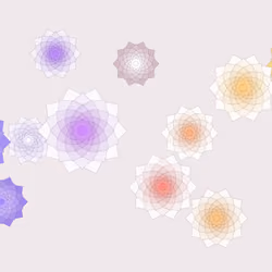 Schema #86