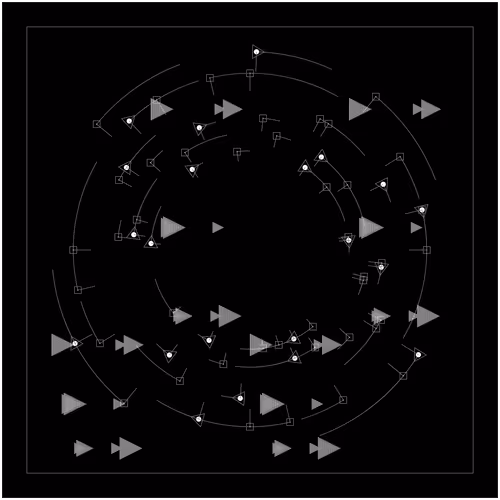 PRELUDES #130