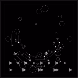 PRELUDES #37