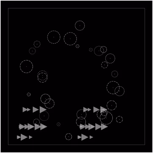 Preludes By Trevor Paglen