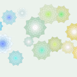 Schema #134