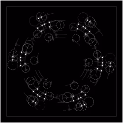 PRELUDES #149