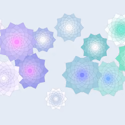 Schema #189