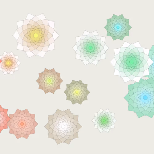 Schema By Drift With Jeff Davis