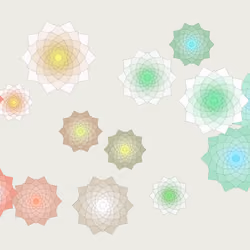 Schema #32