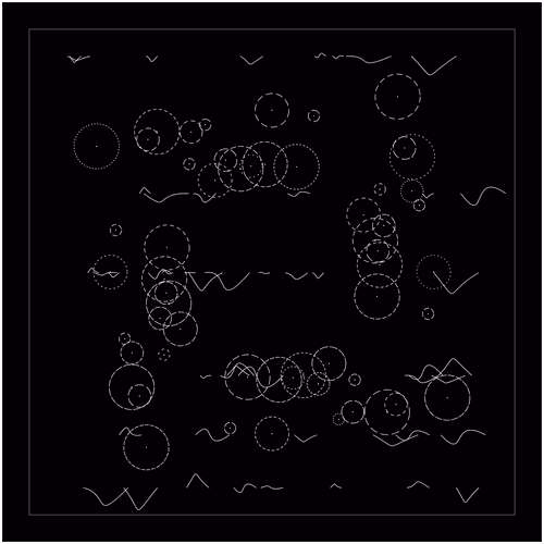 Preludes By Trevor Paglen