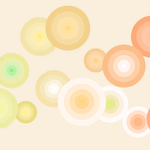 Schema #140