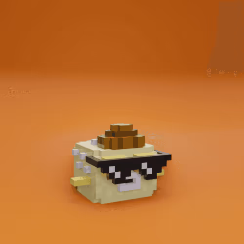 Item #12 Media