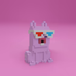 63