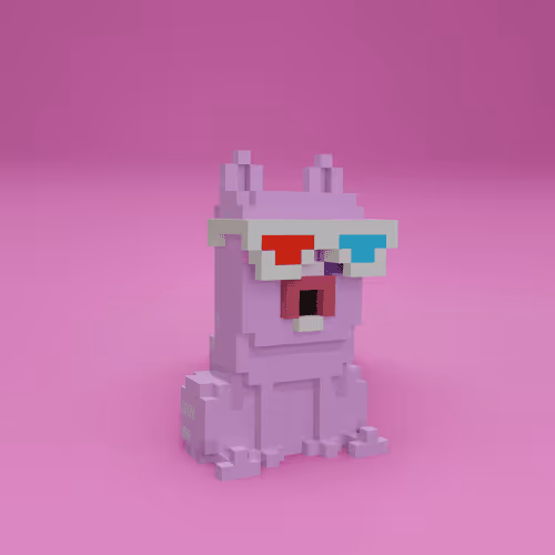 Item #63 Media