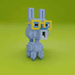 91