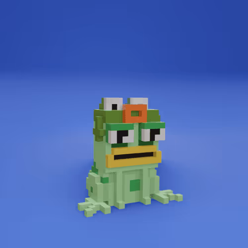 Item #71 Media