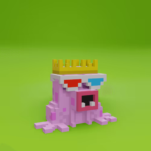 Item #26 Media