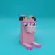 51
