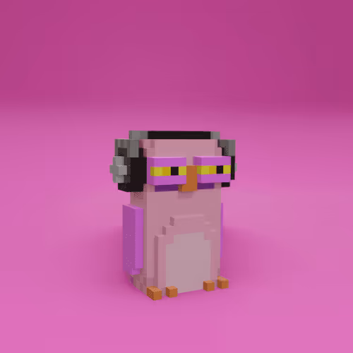 Item #41 Media