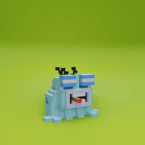 Item #28 Media