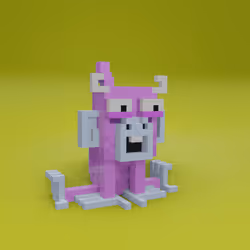 93