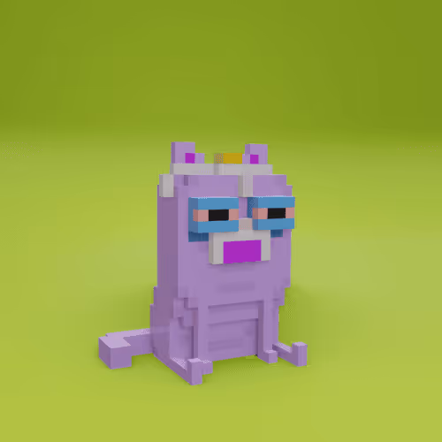 Item #29 Media