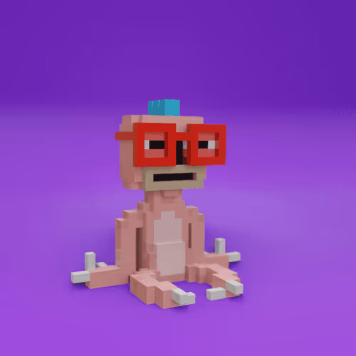 Item #76 Media