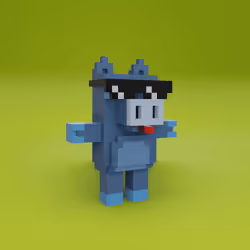 92
