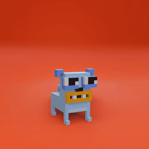 Item #1 Media